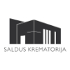 SALDUS KREMATORIJA, Jelgavas filiāle, Kontakti.lv